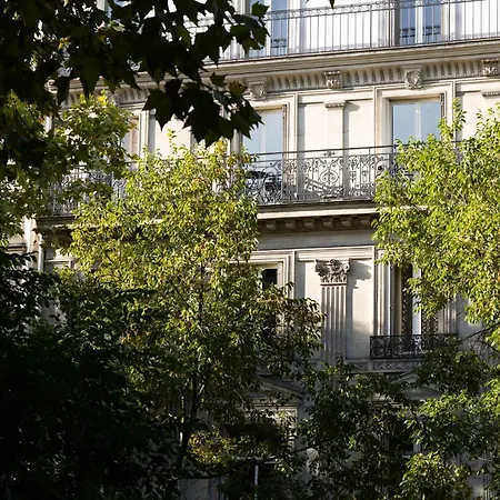 Hotel Lena-2